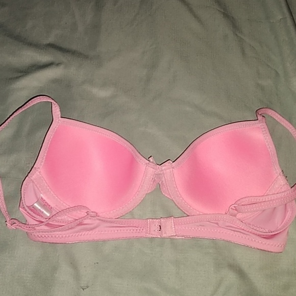 CLEAREANCE FINAL PRICE XOXO girls bras - Picture 3 of 7